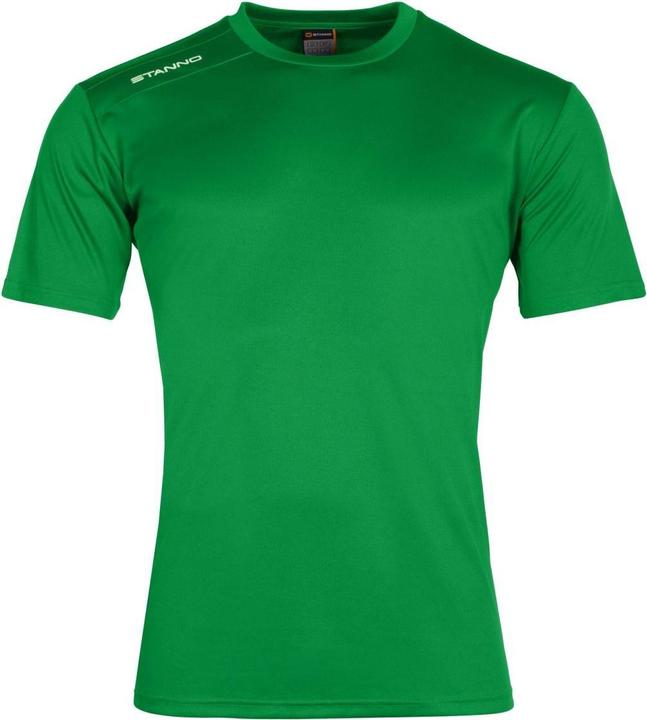 Produktbild Stanno Field Trikot Kurzarm (XXL)