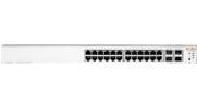 Produktbild Aruba Instant On 1930 (28 Ports)