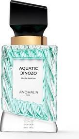 Image du produit Anomalia Paris Aquatic Ozonic Eau de Parfum (Eau de parfum, 70 ml)