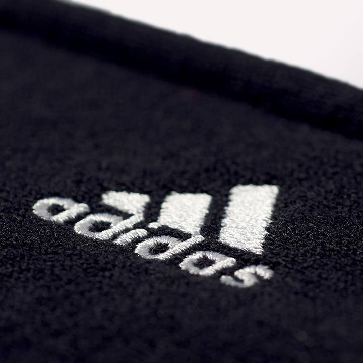 Immagine prodotto adidas Scaldacollo (Taglia unica)
