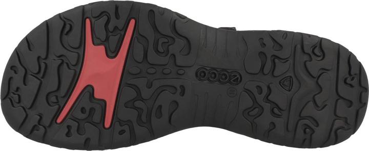 Actual product image Ecco Offroad Roam (40)