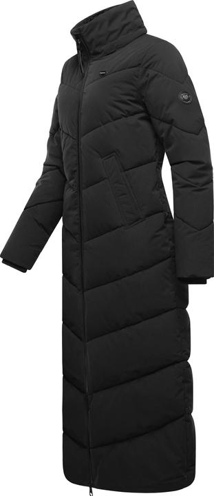 Produktbild Ragwear Rebelka Extralong (XXL)