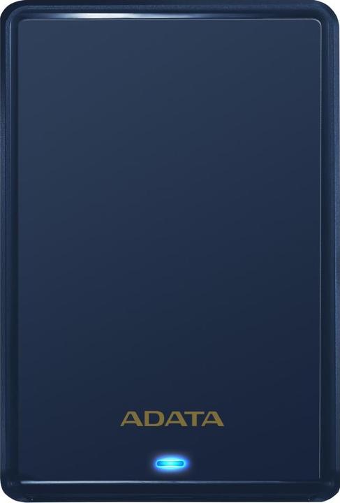 Immagine prodotto Adata HV620S (2 TB)
