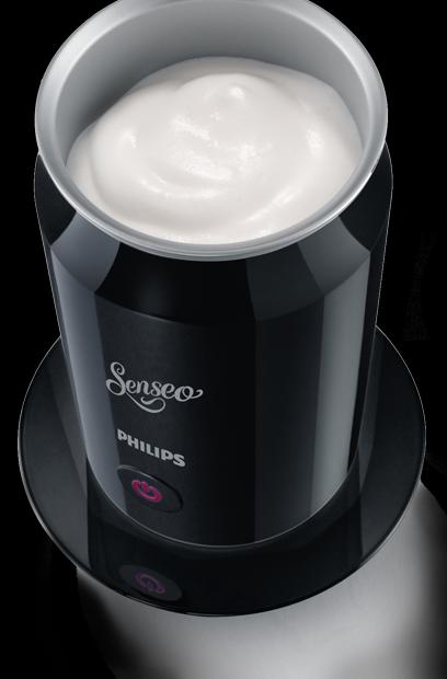 Actual product image Philips Milk Twister (12 cl)