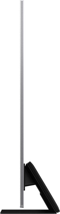 Productafbeelding Samsung QE75QN800BTXZU (75", QN800B, NeoQLED, 8K, 2022)