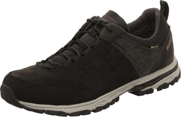 Image du produit Meindl Durban Gtx (42.5)