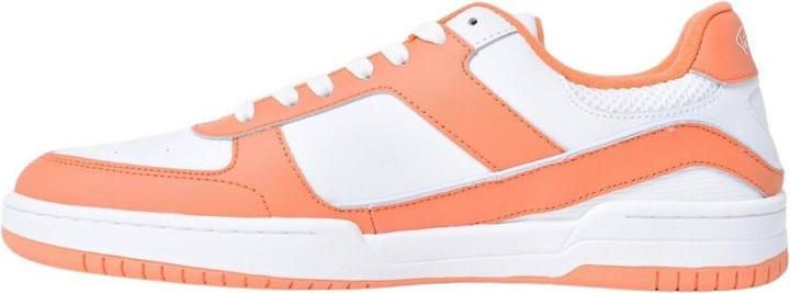 Produktbild Project X Paris sneakers pxp trainer (40)