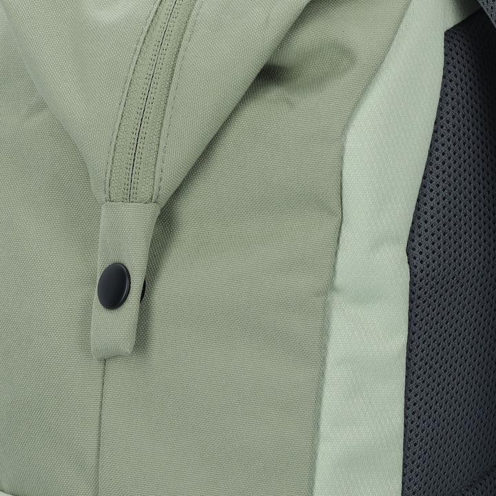 Actual product image Deuter Vista (18 l)