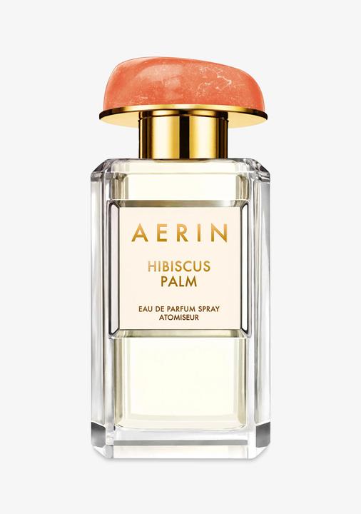 Produktbild Aerin Hibiscus Palm (Eau de Parfum, 100 ml)