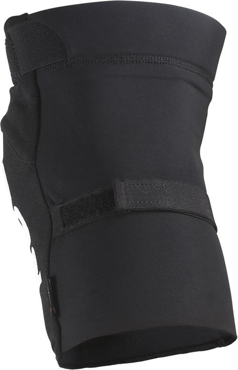 Produktbild Poc Joint VPD 2.0 Knee (S, Knieschoner, Paar)