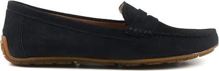 Blu Navy