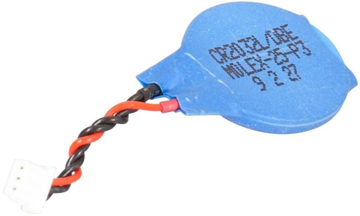 Produktbild Dell Cmos Bios Battery