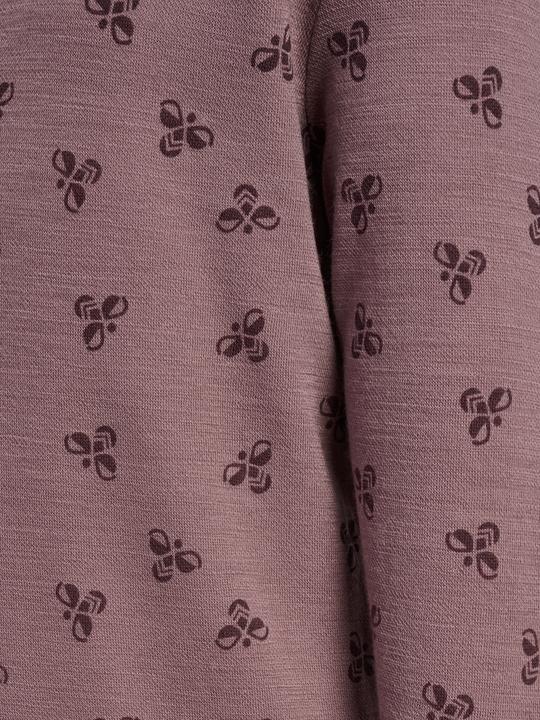 Immagine prodotto hummel hmlVILMO T-SHIRT LS (128)