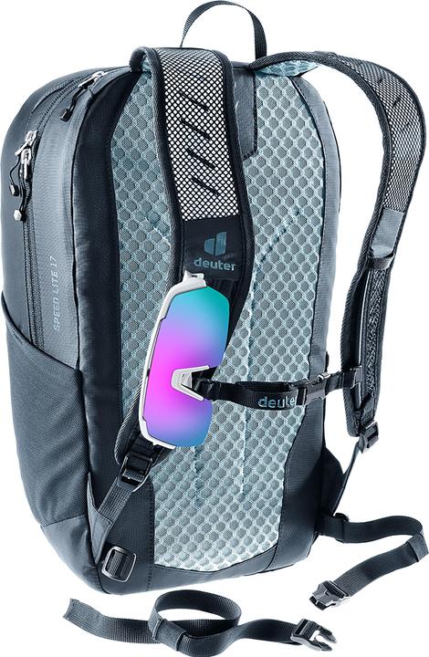 Actual product image Deuter Speed Lite 17 (17 l)