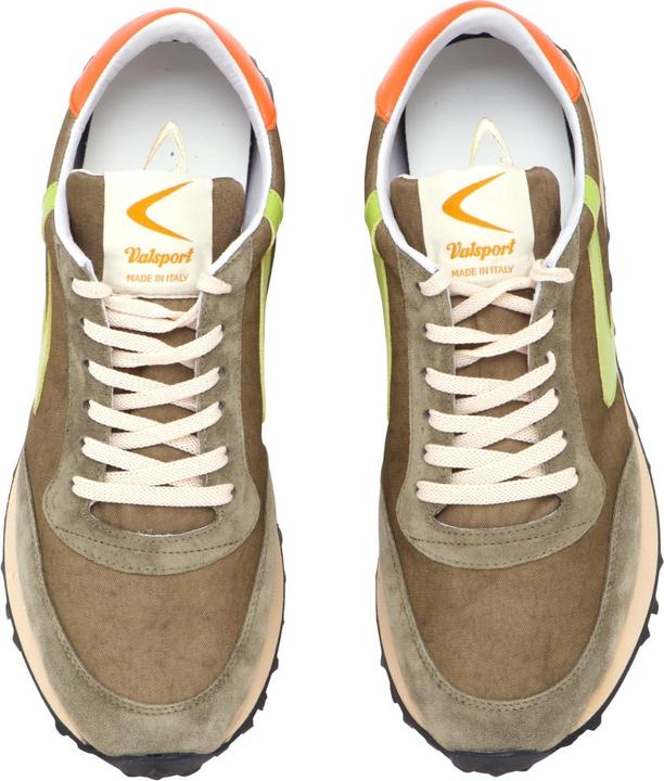 Actual product image Valsport Sneakers (41)