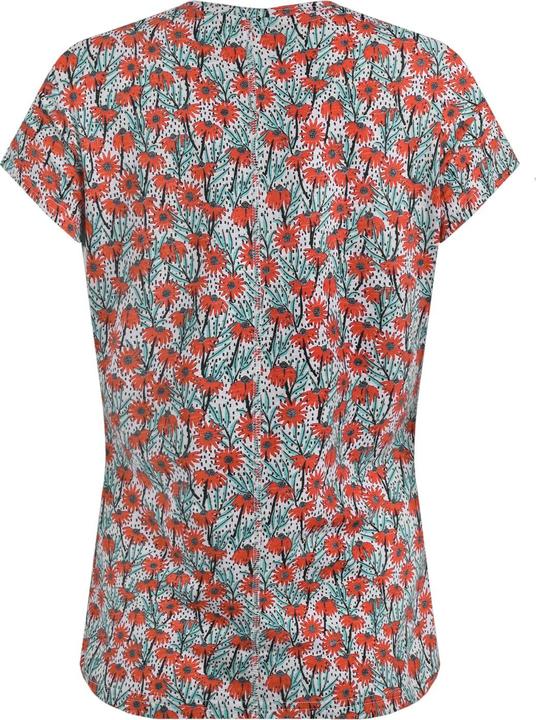Image du produit Weird Fish - T-shirt MERICA - Femme (34 D)