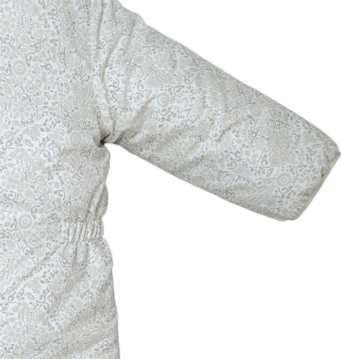 Image du produit Lodger Combinaison de neige Skier Folklore Taslon (92)