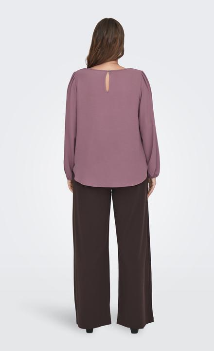 Image du produit Only CARMETTA Top Top (46)