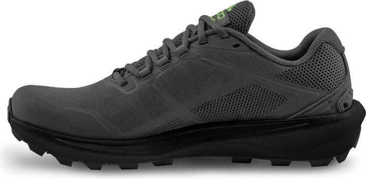 Actual product image Topo Athletic Terraventure 4 (44.5)