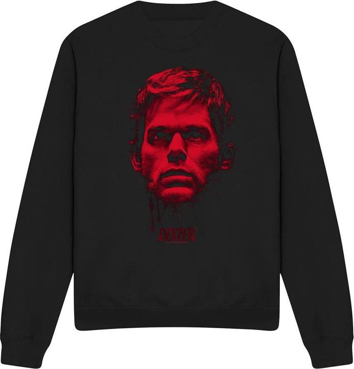 Produktbild IVF Hartmann Sweatshirt (XL)