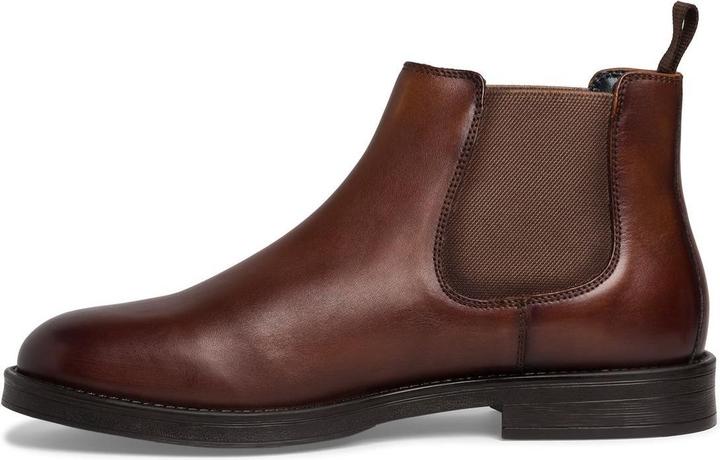 Produktbild S.Oliver Chelsea Boot (44)