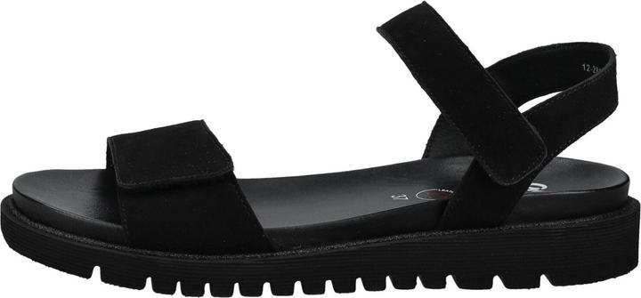 Produktbild Ara Sandalen (39)