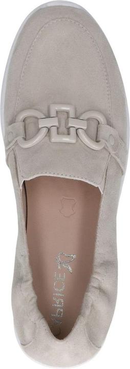 Image du produit Caprice Mocassins (40)