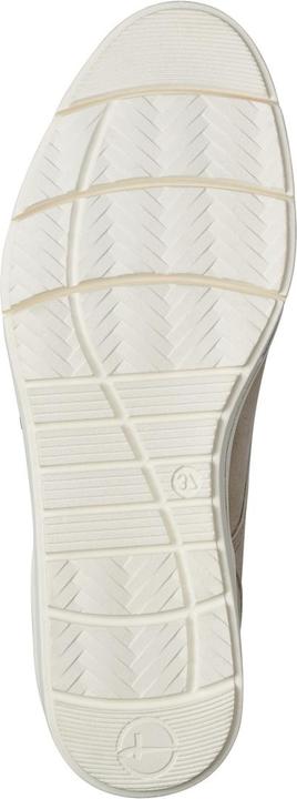 Immagine prodotto Tamaris Scarpa bassa Pure Relax (40)