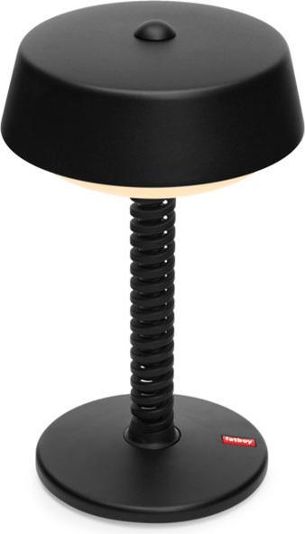 Immagine prodotto Fatboy Bellboy (300 lm)