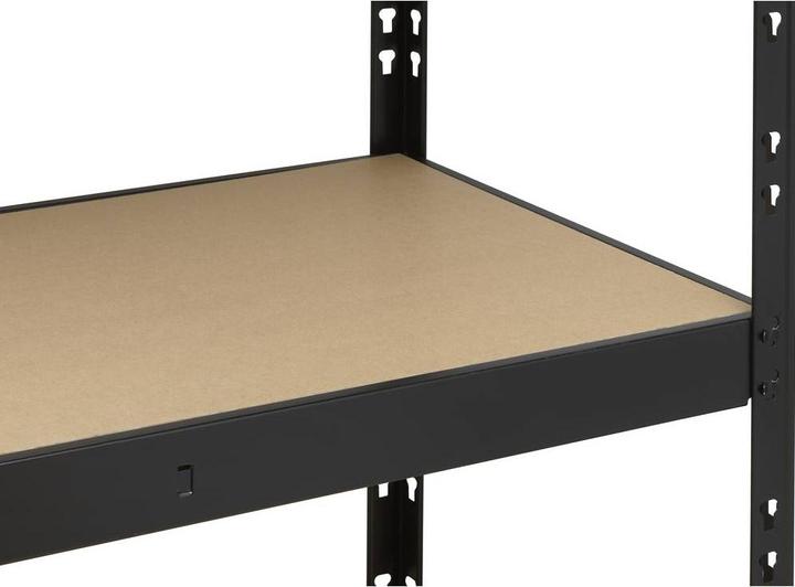 Immagine prodotto Toolcraft KIT77