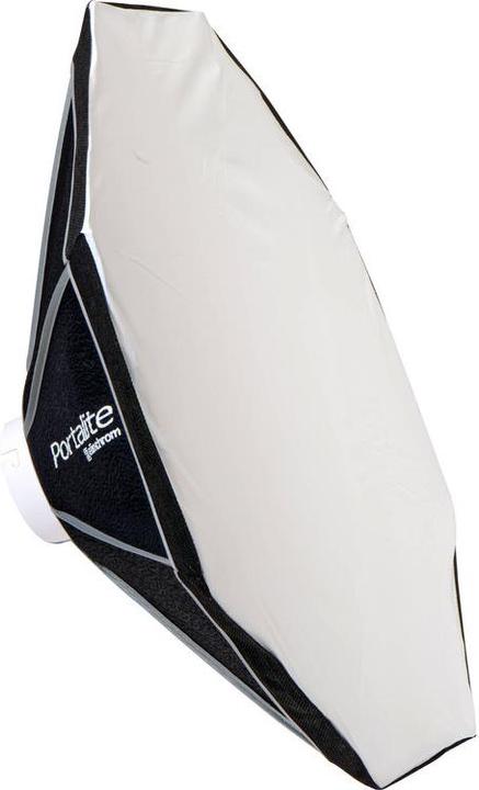 Image du produit Elinchrom Kit compact D-Lite RX 4/4 (400 W, Set)