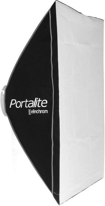 Image du produit Elinchrom Kit compact D-Lite RX 4/4 (400 W, Set)