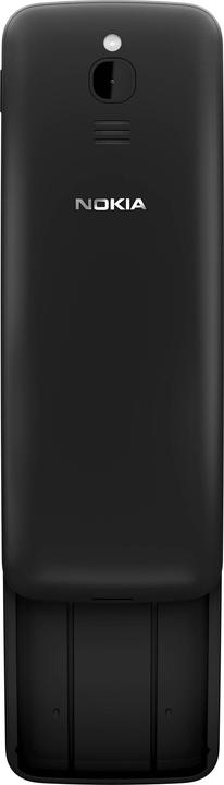 Image du produit Nokia 8110 (2.40", 2 Mpx, 4G)