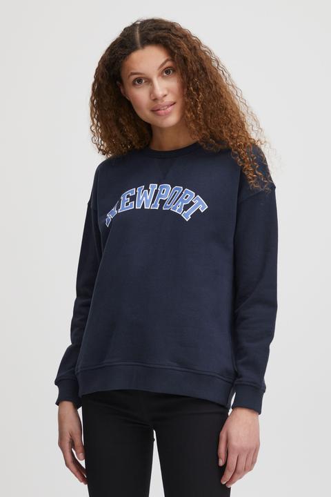 Immagine prodotto Oxmo OXColeen - 21800151-ME (L)