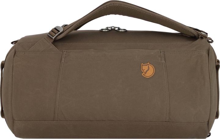 Fjällräven Splitpack (35 l)