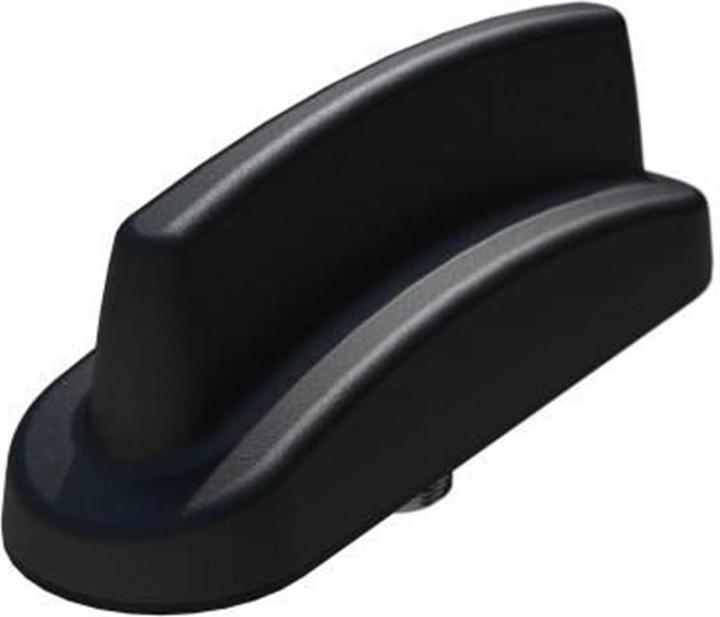 Actual product image Panorama Antennas Panorama LPAM-BC3G - antenna - cell phone - omnidirectional