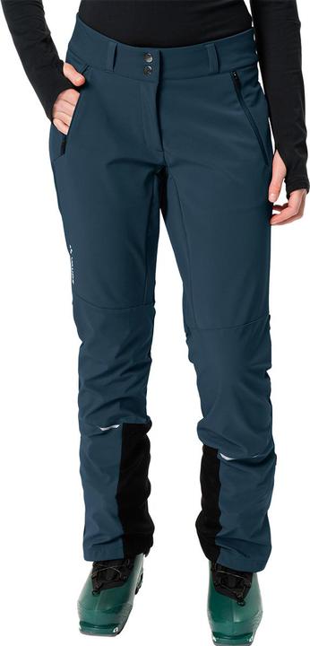 Produktbild Vaude Larice IV (40, M)