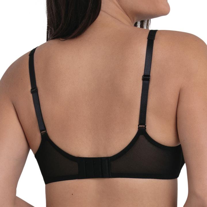 Produktbild Rosa Faia Selma Pure Schalen-BH mit Spacer Cup (85 C, Einzelpack)