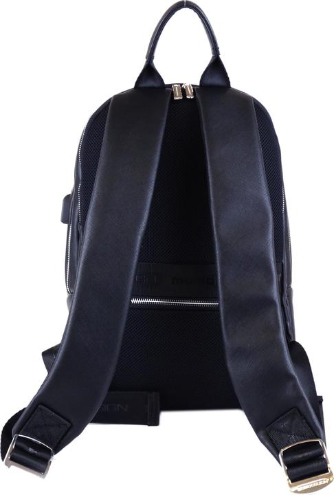 Produktbild Momo Design Backpack (3.84 l)