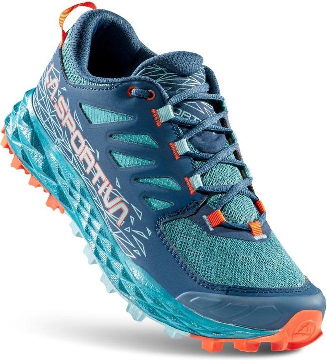 Produktbild La Sportiva Lycan II Woman (41)