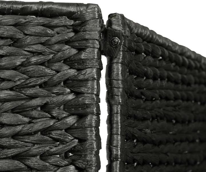 Actual product image VidaXL Filiberto