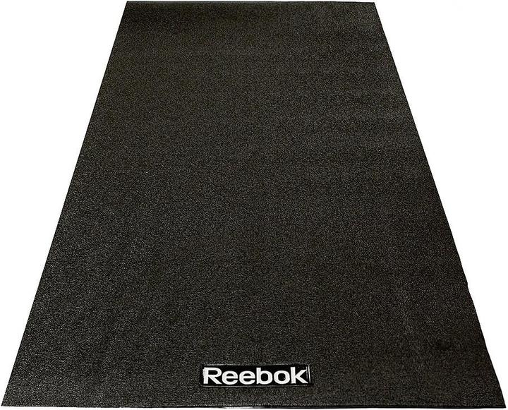Immagine prodotto Reebok Bicicletta e cross trainer (0.60 cm)
