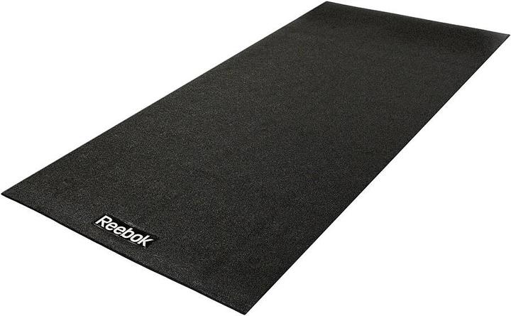 Reebok Bicicletta e cross trainer (0.60 cm)