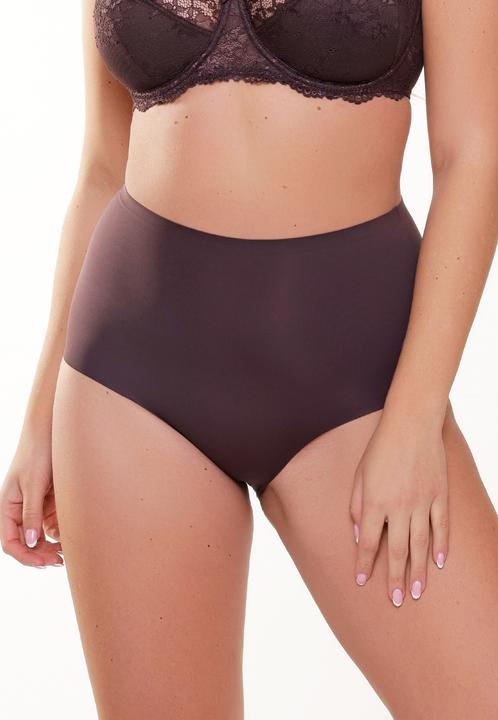 Actual product image LingaDore 2-pack waist briefs (S, pack of 2)