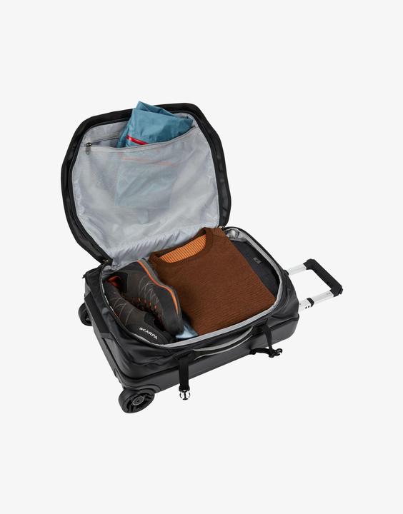 Produktbild Thule Chasm (40 l, Handgepäck (bis 50l))