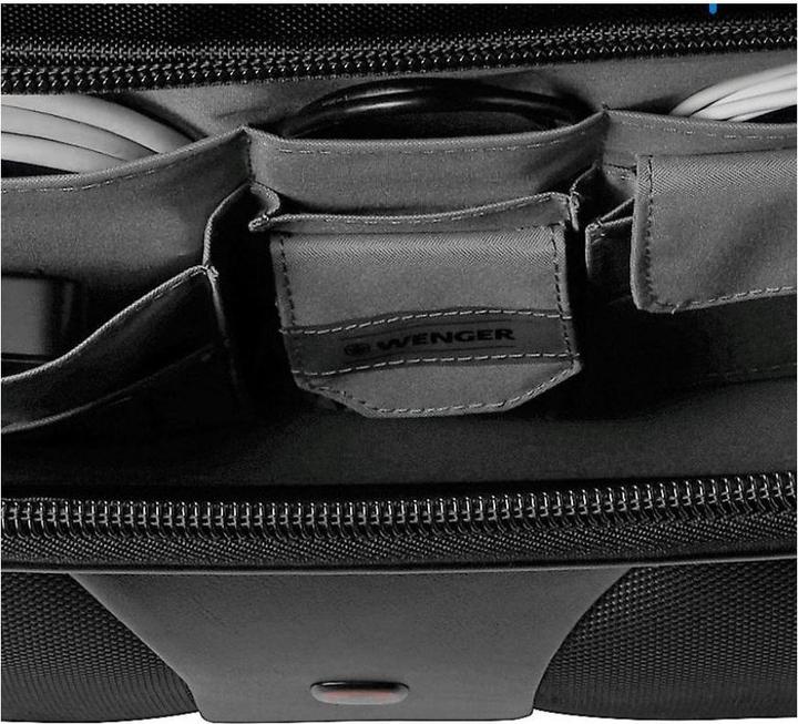 Image du produit Wenger Patriot