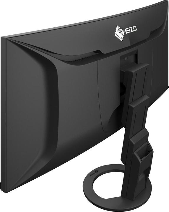 Productafbeelding Eizo EV3895 (3840 x 1600 pixels, 38")