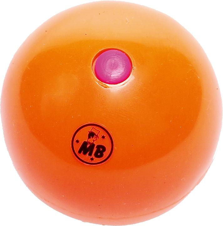Image du produit Jonglerie boule à bulles