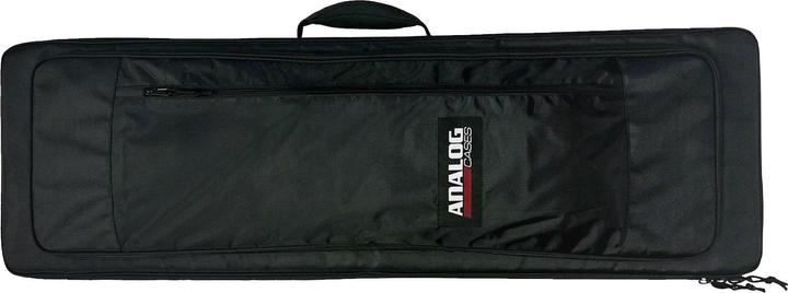 Image du produit Analog SUSTAIN Case for Roland Juno-DS61 or Yamaha MX61 (Accessoire)