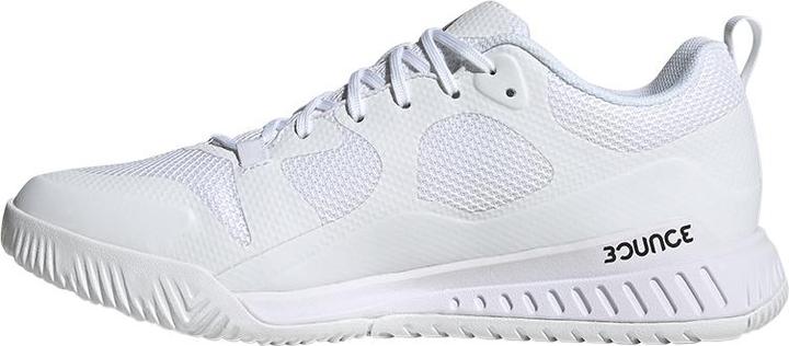 Immagine prodotto adidas Rimbalzo Di Squadra 2,0 M (46 2/3)